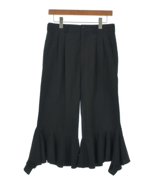 COMME des GARCONS COMME des GARCONS コムデギャルソンコムデギャルソン パンツ（その他） レディース 【古着】【中古】