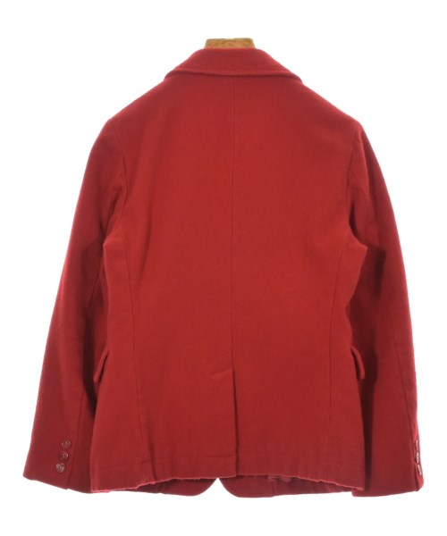 COMME des GARCONS COMME des GARCONS コムデギャルソンコムデギャルソン カジュアルジャケット レディース 【古着】【中古】_1