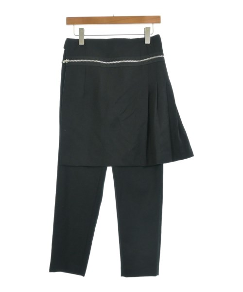 COMME des GARCONS COMME des GARCONS コムデギャルソンコムデギャルソン パンツ（その他） レディース 【古着】【中古】