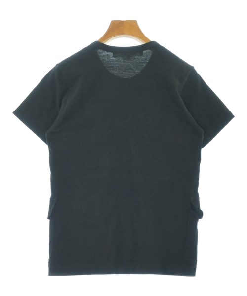 COMME des GARCONS COMME des GARCONS コムデギャルソンコムデギャルソン Tシャツ・カットソー レディース 【古着】【中古】_1