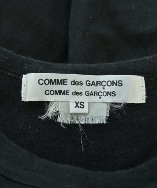COMME des GARCONS COMME des GARCONS コムデギャルソンコムデギャルソン Tシャツ・カットソー レディース 【古着】【中古】_2