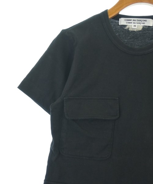 COMME des GARCONS COMME des GARCONS コムデギャルソンコムデギャルソン Tシャツ・カットソー レディース 【古着】【中古】_3