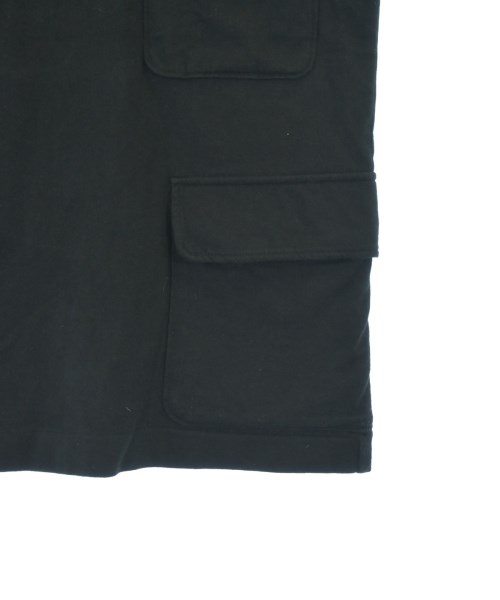 COMME des GARCONS COMME des GARCONS コムデギャルソンコムデギャルソン Tシャツ・カットソー レディース 【古着】【中古】_4