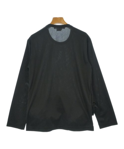 COMME des GARCONS COMME des GARCONS コムデギャルソンコムデギャルソン Tシャツ・カットソー レディース 【古着】【中古】