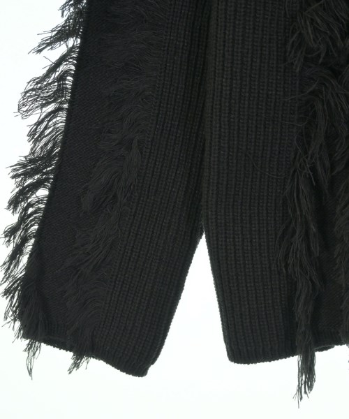 COMME des GARCONS COMME des GARCONS コムデギャルソンコムデギャルソン ニット・セーター レディース 【古着】【中古】_4