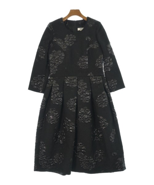 COMME des GARCONS COMME des GARCONS コムデギャルソンコムデギャルソン ワンピース レディース 【古着】【中古】