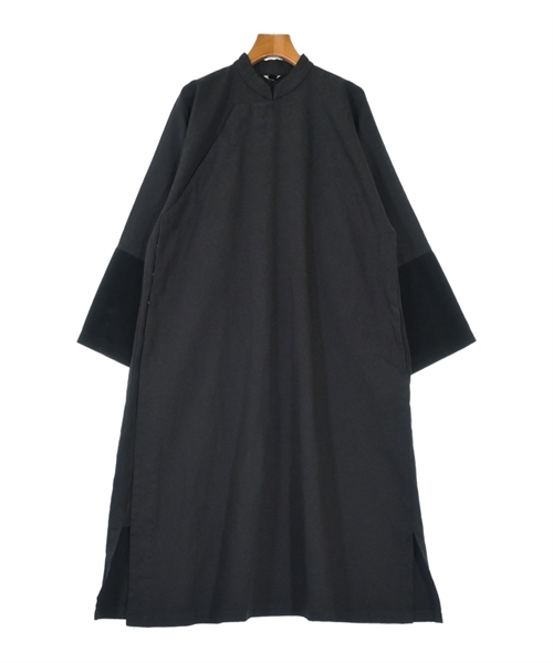 COMME des GARCONS COMME des GARCONS コムデギャルソンコムデギャルソン ワンピース レディース 【古着】【中古】