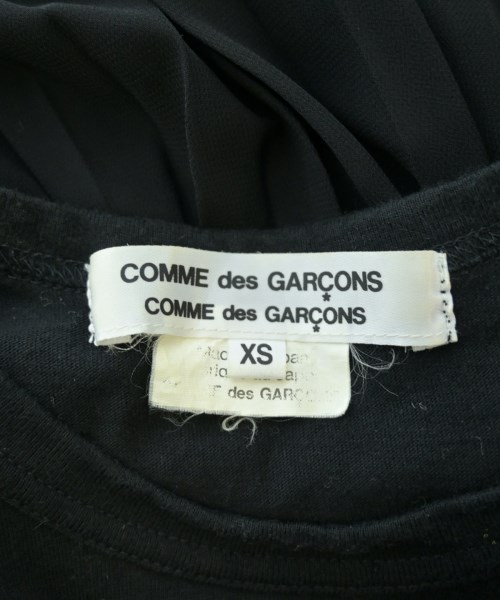 COMME des GARCONS COMME des GARCONS コムデギャルソンコムデギャルソン ワンピース レディース 【古着】【中古】_2