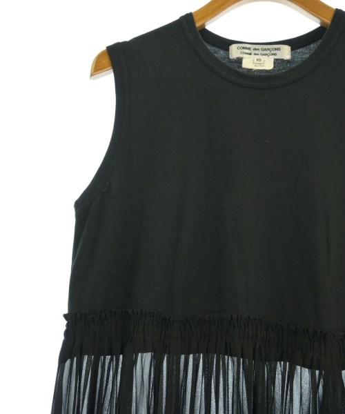 COMME des GARCONS COMME des GARCONS コムデギャルソンコムデギャルソン ワンピース レディース 【古着】【中古】_3