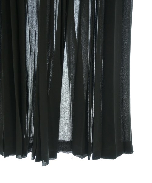 COMME des GARCONS COMME des GARCONS コムデギャルソンコムデギャルソン ワンピース レディース 【古着】【中古】_4