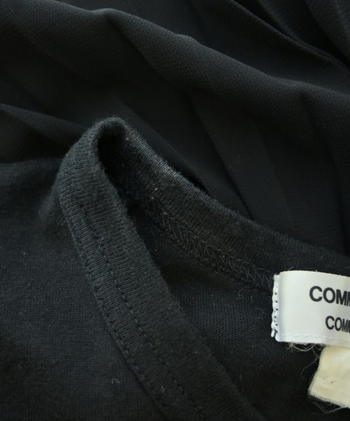 COMME des GARCONS COMME des GARCONS コムデギャルソンコムデギャルソン ワンピース レディース 【古着】【中古】_5