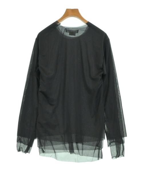 COMME des GARCONS COMME des GARCONS コムデギャルソンコムデギャルソン Tシャツ・カットソー レディース 【古着】【中古】_1