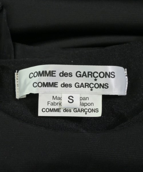 COMME des GARCONS COMME des GARCONS コムデギャルソンコムデギャルソン Tシャツ・カットソー レディース 【古着】【中古】_2