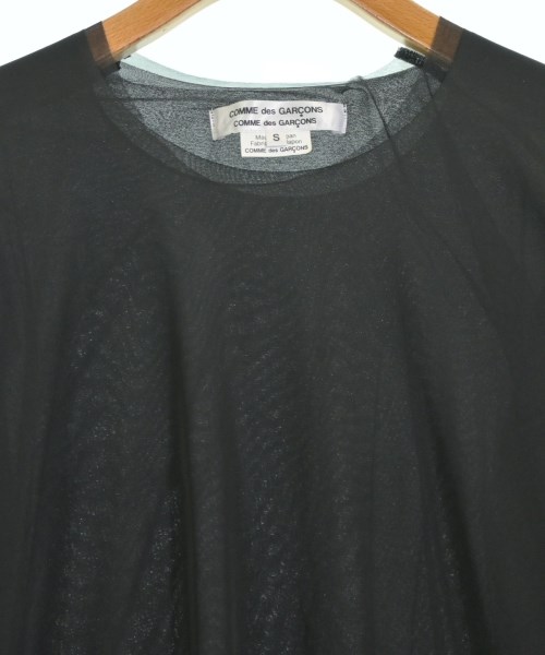 COMME des GARCONS COMME des GARCONS コムデギャルソンコムデギャルソン Tシャツ・カットソー レディース 【古着】【中古】_3
