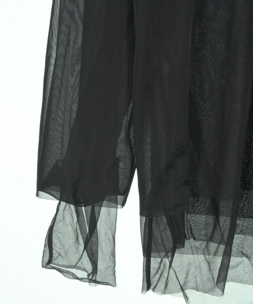COMME des GARCONS COMME des GARCONS コムデギャルソンコムデギャルソン Tシャツ・カットソー レディース 【古着】【中古】_4
