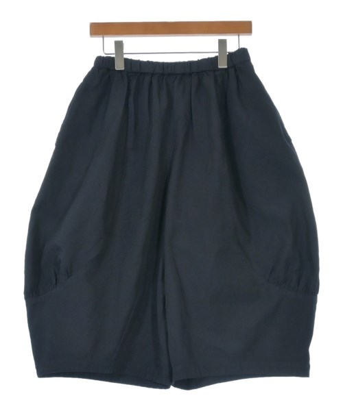 COMME des GARCONS COMME des GARCONS コムデギャルソンコムデギャルソン パンツ（その他） レディース 【古着】【中古】