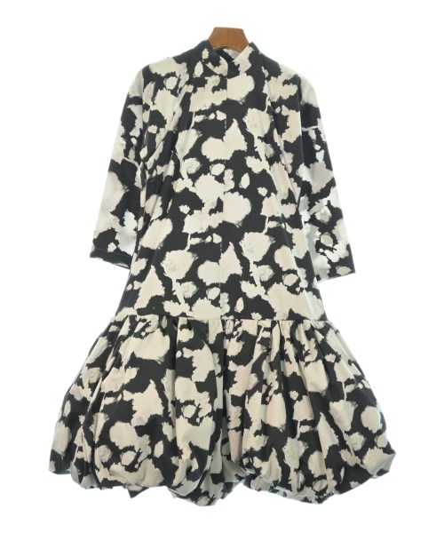COMME des GARCONS COMME des GARCONS コムデギャルソンコムデギャルソン ワンピース レディース 【古着】【中古】