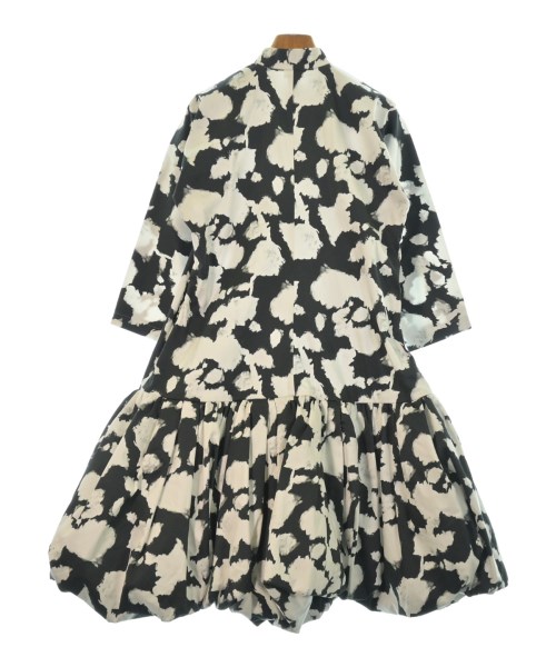 COMME des GARCONS COMME des GARCONS コムデギャルソンコムデギャルソン ワンピース レディース 【古着】【中古】_1