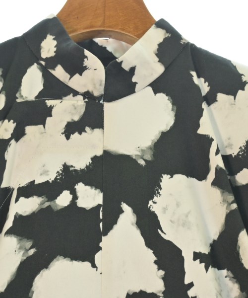 COMME des GARCONS COMME des GARCONS コムデギャルソンコムデギャルソン ワンピース レディース 【古着】【中古】_3