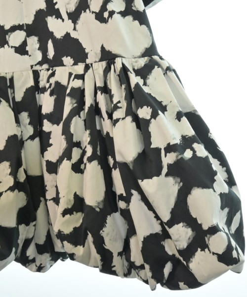 COMME des GARCONS COMME des GARCONS コムデギャルソンコムデギャルソン ワンピース レディース 【古着】【中古】_4