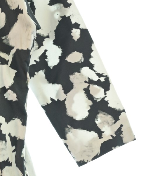COMME des GARCONS COMME des GARCONS コムデギャルソンコムデギャルソン ワンピース レディース 【古着】【中古】_5