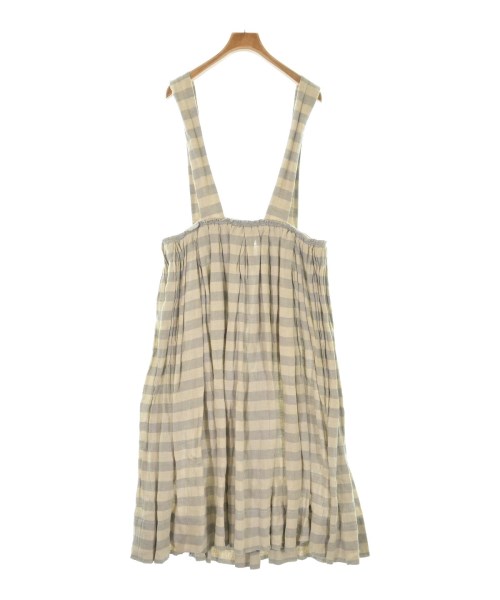 COMME des GARCONS COMME des GARCONS コムデギャルソンコムデギャルソン ワンピース レディース 【古着】【中古】_1