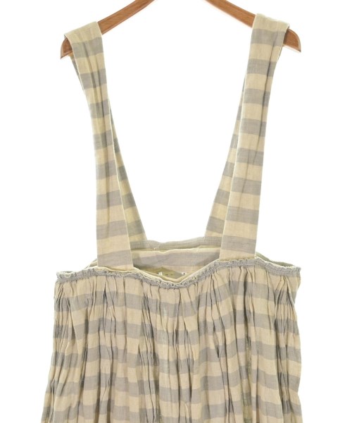 COMME des GARCONS COMME des GARCONS コムデギャルソンコムデギャルソン ワンピース レディース 【古着】【中古】_3