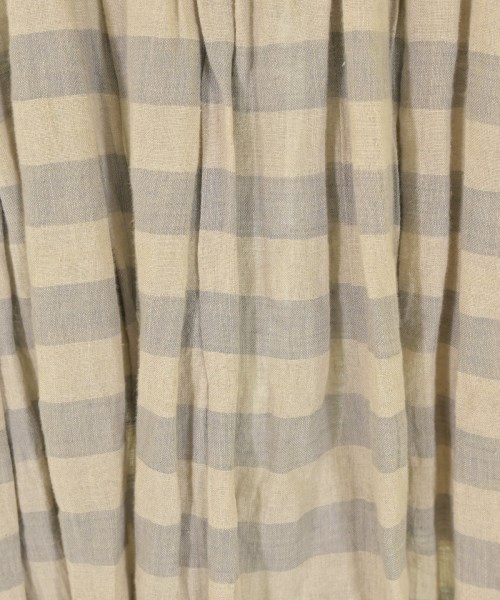 COMME des GARCONS COMME des GARCONS コムデギャルソンコムデギャルソン ワンピース レディース 【古着】【中古】_5
