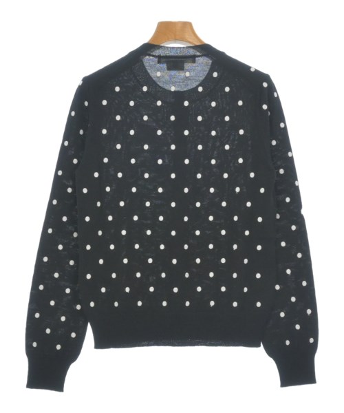 COMME des GARCONS COMME des GARCONS コムデギャルソンコムデギャルソン カーディガン レディース 【古着】【中古】_1