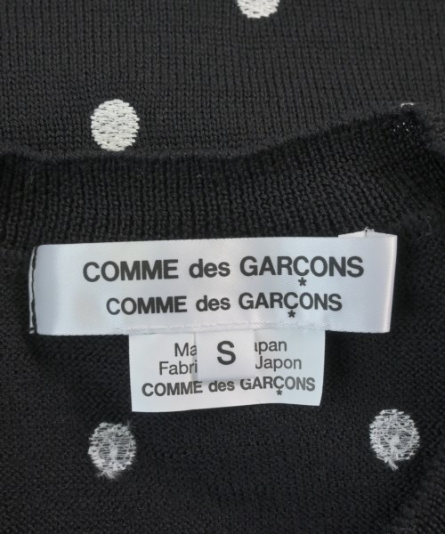 COMME des GARCONS COMME des GARCONS コムデギャルソンコムデギャルソン カーディガン レディース 【古着】【中古】_2