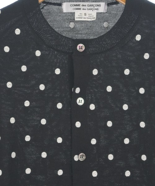 COMME des GARCONS COMME des GARCONS コムデギャルソンコムデギャルソン カーディガン レディース 【古着】【中古】_3