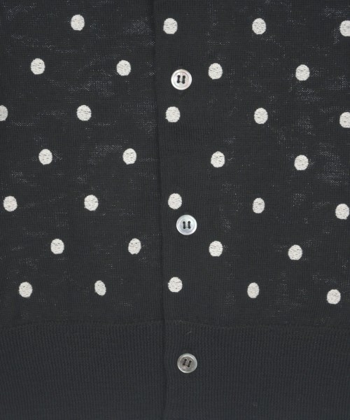 COMME des GARCONS COMME des GARCONS コムデギャルソンコムデギャルソン カーディガン レディース 【古着】【中古】_4