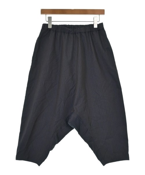 COMME des GARCONS COMME des GARCONS コムデギャルソンコムデギャルソン パンツ（その他） レディース 【古着】【中古】