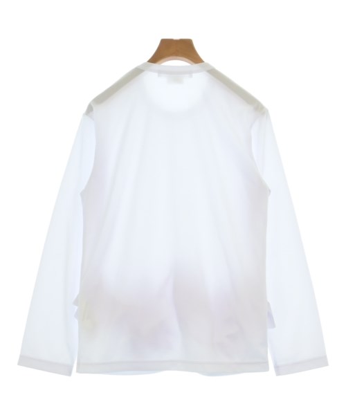 COMME des GARCONS COMME des GARCONS コムデギャルソンコムデギャルソン Tシャツ・カットソー レディース 【古着】【中古】_1