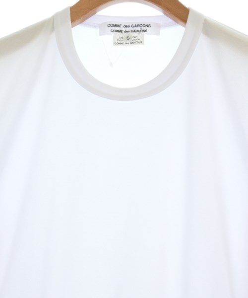 COMME des GARCONS COMME des GARCONS コムデギャルソンコムデギャルソン Tシャツ・カットソー レディース 【古着】【中古】_3