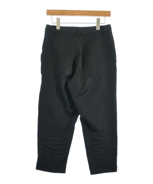 COMME des GARCONS COMME des GARCONS コムデギャルソンコムデギャルソン パンツ（その他） レディース 【古着】【中古】