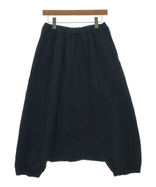 COMME des GARCONS COMME des GARCONS コムデギャルソンコムデギャルソン パンツ（その他） レディース 【古着】【中古】