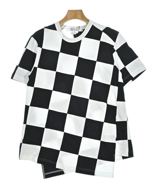 COMME des GARCONS COMME des GARCONS コムデギャルソンコムデギャルソン Tシャツ・カットソー レディース 【古着】【中古】