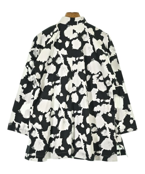 COMME des GARCONS COMME des GARCONS コムデギャルソンコムデギャルソン カジュアルジャケット レディース 【古着】【中古】_1