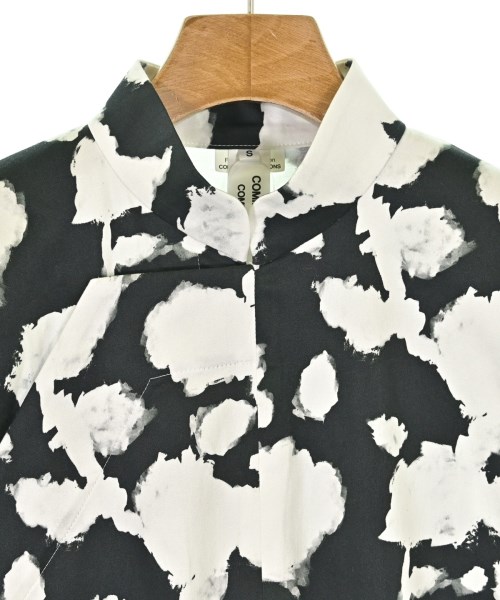 COMME des GARCONS COMME des GARCONS コムデギャルソンコムデギャルソン カジュアルジャケット レディース 【古着】【中古】_4