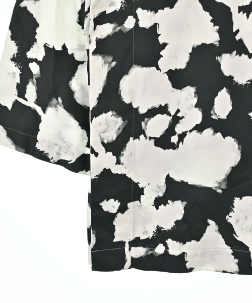 COMME des GARCONS COMME des GARCONS コムデギャルソンコムデギャルソン カジュアルジャケット レディース 【古着】【中古】_5
