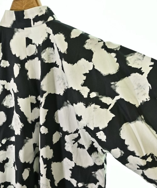 COMME des GARCONS COMME des GARCONS コムデギャルソンコムデギャルソン カジュアルジャケット レディース 【古着】【中古】_6