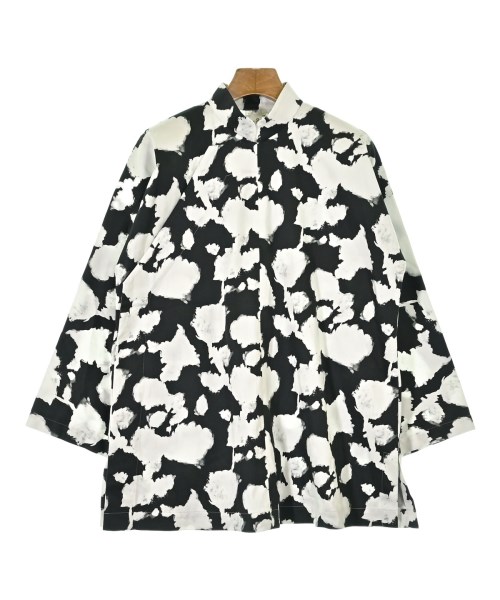COMME des GARCONS COMME des GARCONS コムデギャルソンコムデギャルソン カジュアルジャケット レディース 【古着】【中古】
