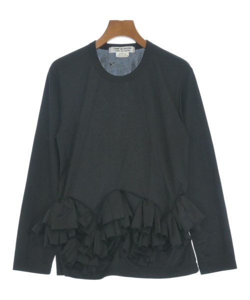 COMME des GARCONS COMME des GARCONS コムデギャルソンコムデギャルソン Tシャツ・カットソー レディース 【古着】【中古】
