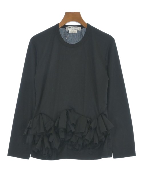 COMME des GARCONS COMME des GARCONS コムデギャルソンコムデギャルソン Tシャツ・カットソー レディース 【古着】【中古】