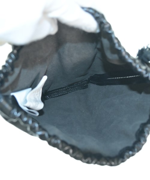 COMME des GARCONS COMME des GARCONS コムデギャルソンコムデギャルソン ハンドバッグ レディース 【古着】【中古】_2
