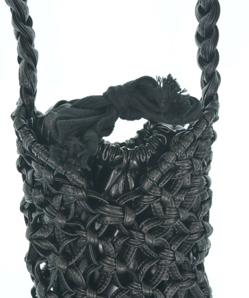 COMME des GARCONS COMME des GARCONS コムデギャルソンコムデギャルソン ハンドバッグ レディース 【古着】【中古】_3
