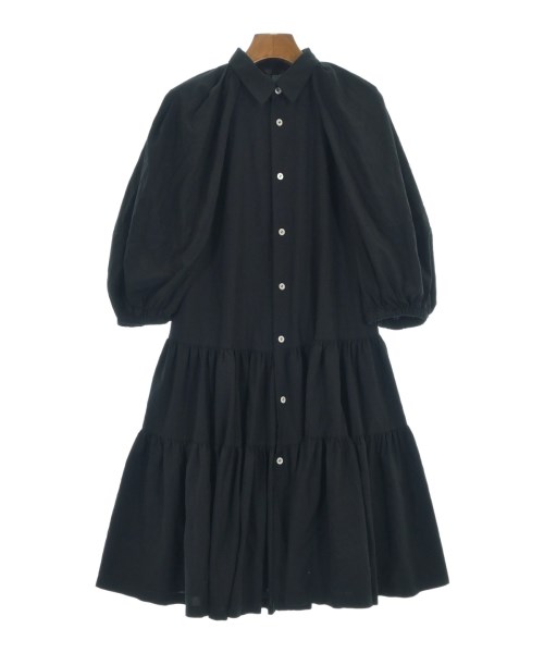 COMME des GARCONS COMME des GARCONS コムデギャルソンコムデギャルソン ワンピース レディース 【古着】【中古】