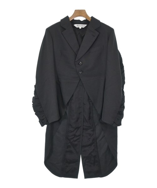 COMME des GARCONS COMME des GARCONS コムデギャルソン 
