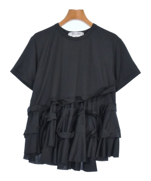 COMME des GARCONS COMME des GARCONS コムデギャルソンコムデギャルソン Tシャツ・カットソー レディース 【古着】【中古】